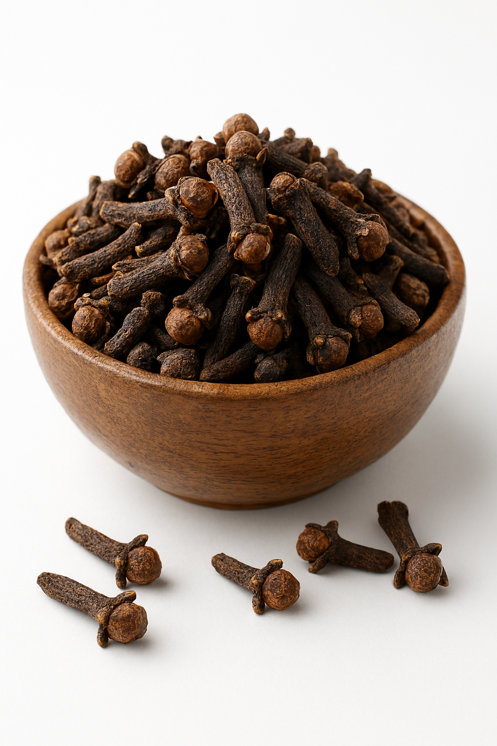 assorted coffee assorted coffee