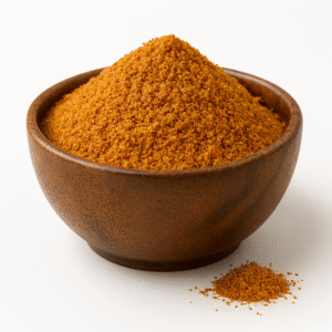 sambar powder