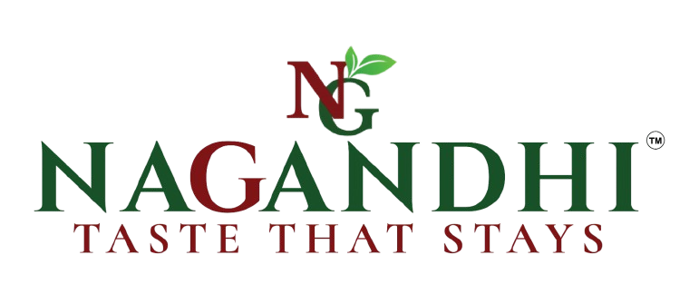 brand name1 removebg preview