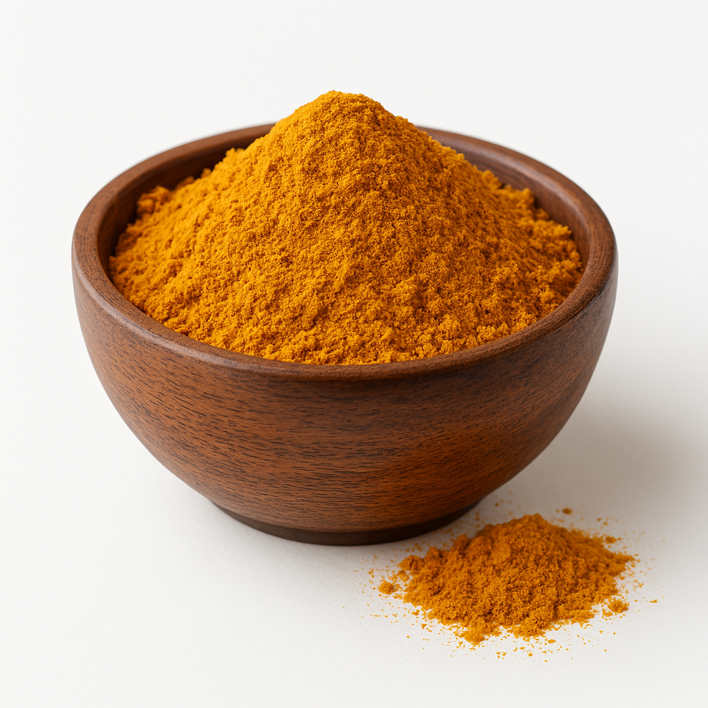 rasam powder rasam powder